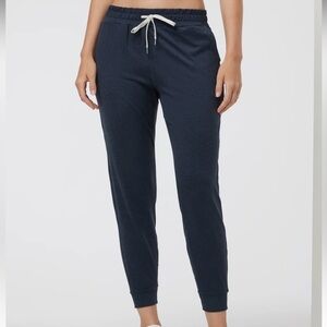Vuori Women’s Performance Jogger